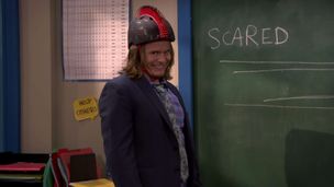 Episode 19 (1/2)