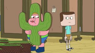 Episode 28