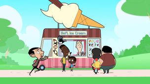 Episode 20