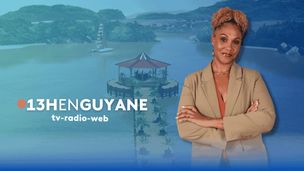 Emission du 03 juin 2026