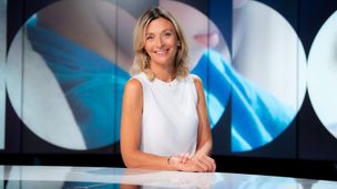 Emission du 24 mai 2026