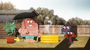 Episode 17