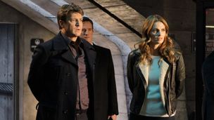 Episode 15 (1/2)