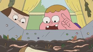 Episode 29