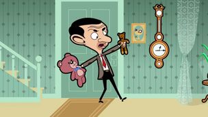 Episode 18