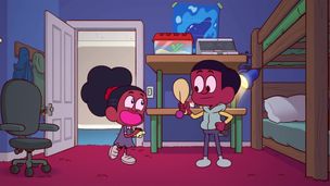 Episode 5