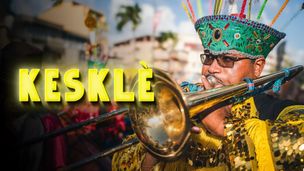 Vakband