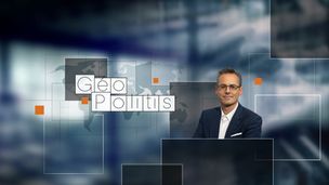 Emission du 24 mai 2026