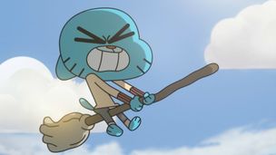 Episode 2