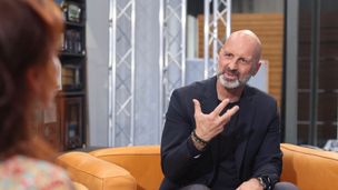 Emission du 08 mars 2026