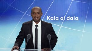 Emission du 10 mars 2026