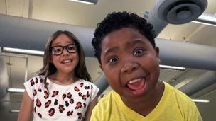 Episode 8