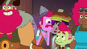 Episode 31