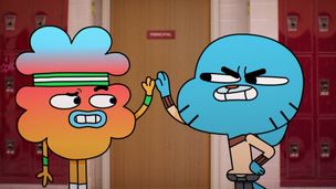 Episode 36