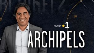 Emission du 03 juin 2026