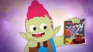 Episode 30