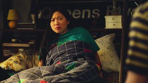 Episode 8