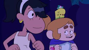 Episode 22