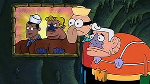 Episode 11