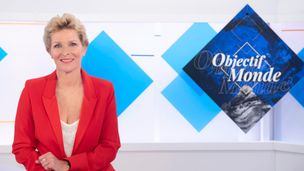 Emission du 17 mai 2026