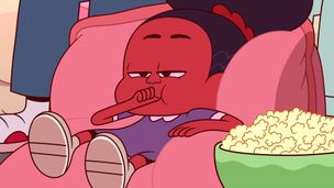 Episode 16