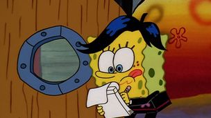 Episode 12