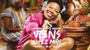 Emission du 30 nov. 2025