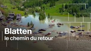 Emission du 19 févr. 2026