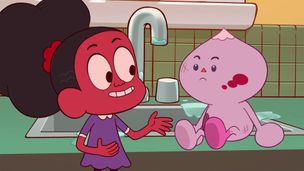 Episode 2