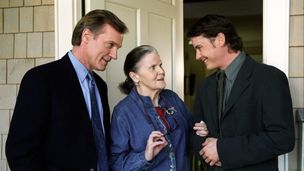 Episode 19 (1/2)