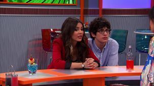 Episode 9