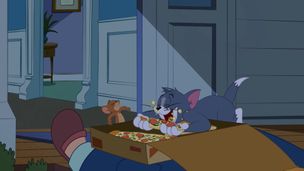 Episode 2 (1/3)