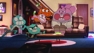 Episode 4