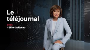 Emission du 08 juin 2026