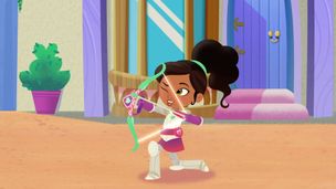 Episode 32