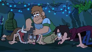 Episode 30