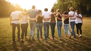 Emission du 19 nov. 2025