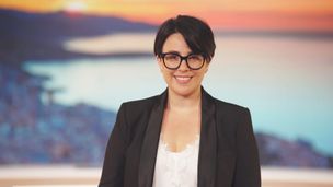 Emission du 01 juin 2026