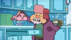 Episode 42