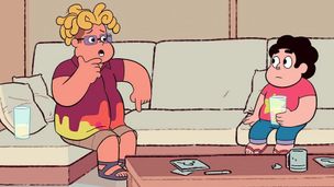 Episode 7
