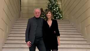 Emission du 28 févr. 2026