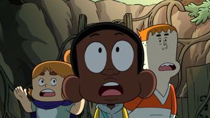Episode 26