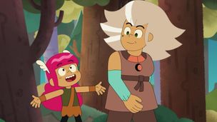 Episode 28