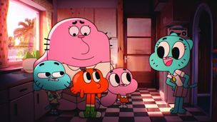 Episode 3