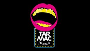 Emission du 11 mars 2026