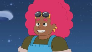 Episode 27