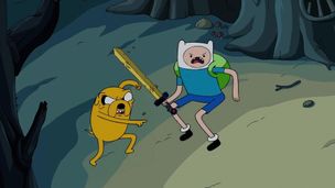 Episode 6