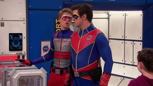 Episode 10 (2/2)