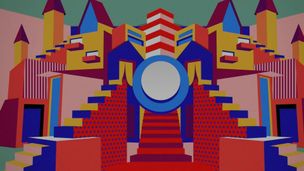 Emission du 09 mars 2026