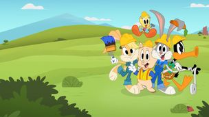 Episode 27